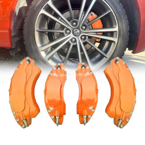 WEBER 86 BRZ ブレーキキャリパー カバー未使用 WEBER Sports 86 ZN6 (16.8〜) 2000cc ウェーバースポーツ